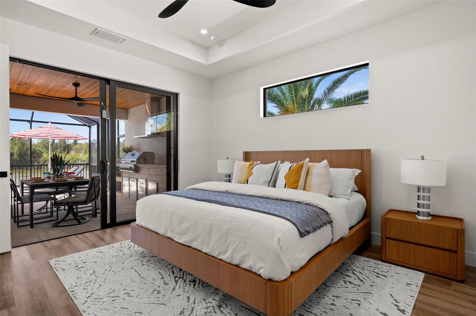 Image 35 of 99 For 10522 Riverside Road