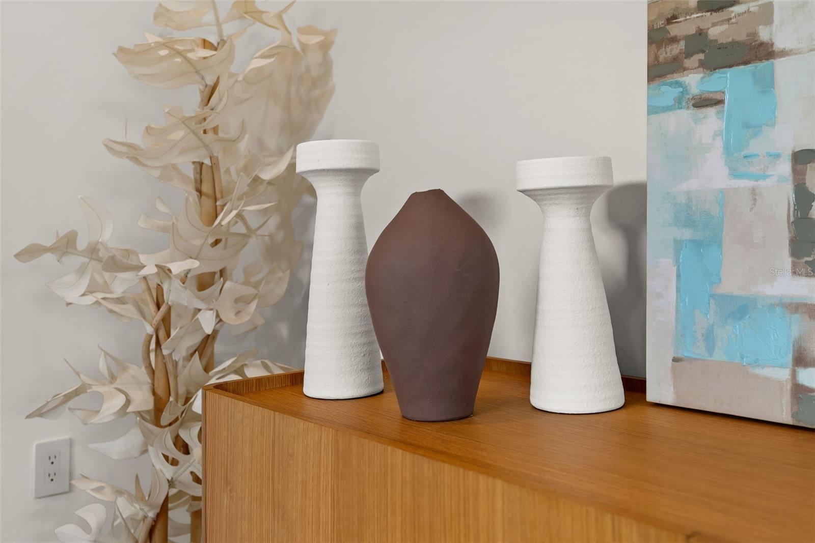 Image 40 of 99 For 10522 Riverside Road