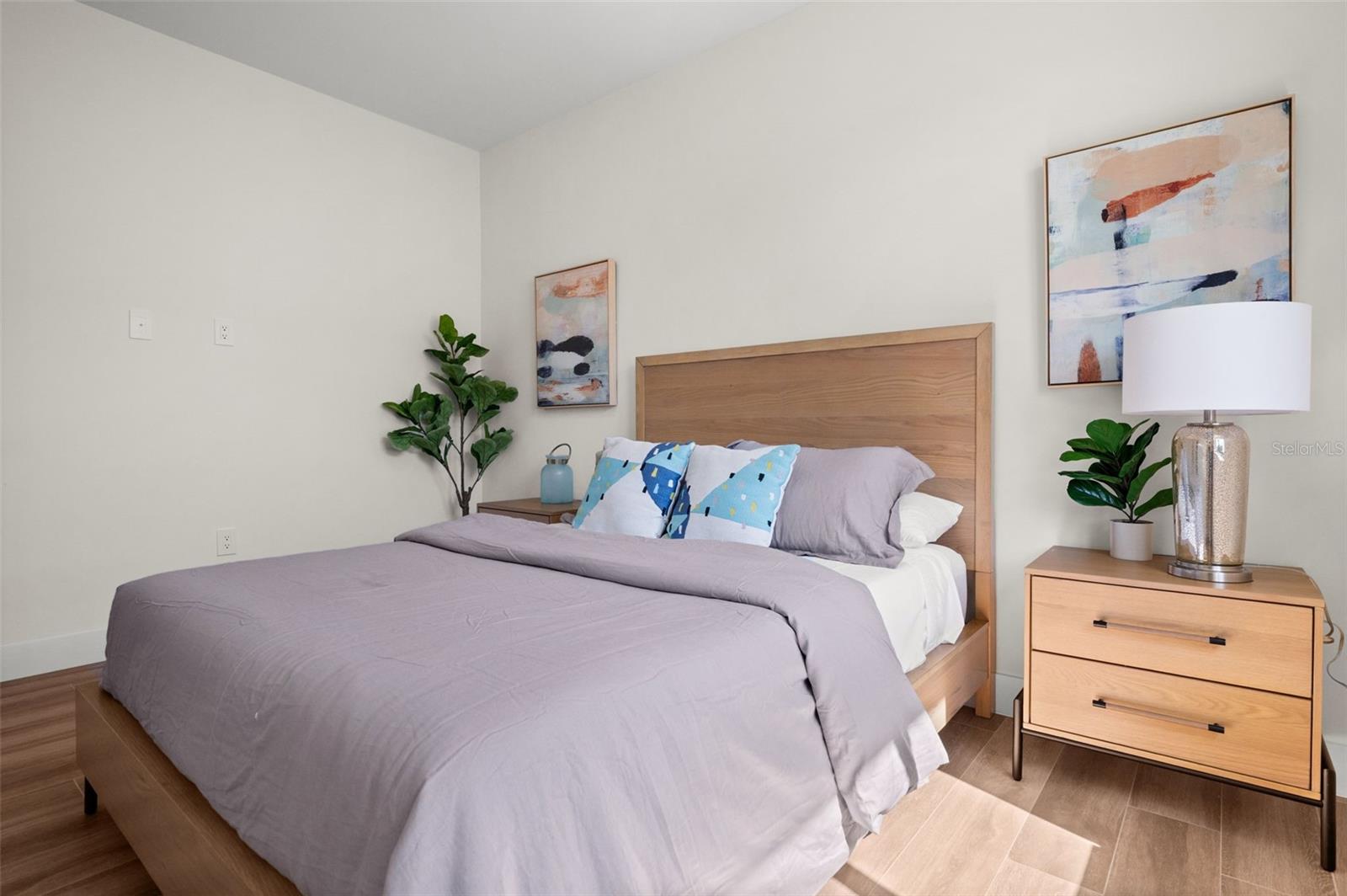 Image 49 of 99 For 10522 Riverside Road