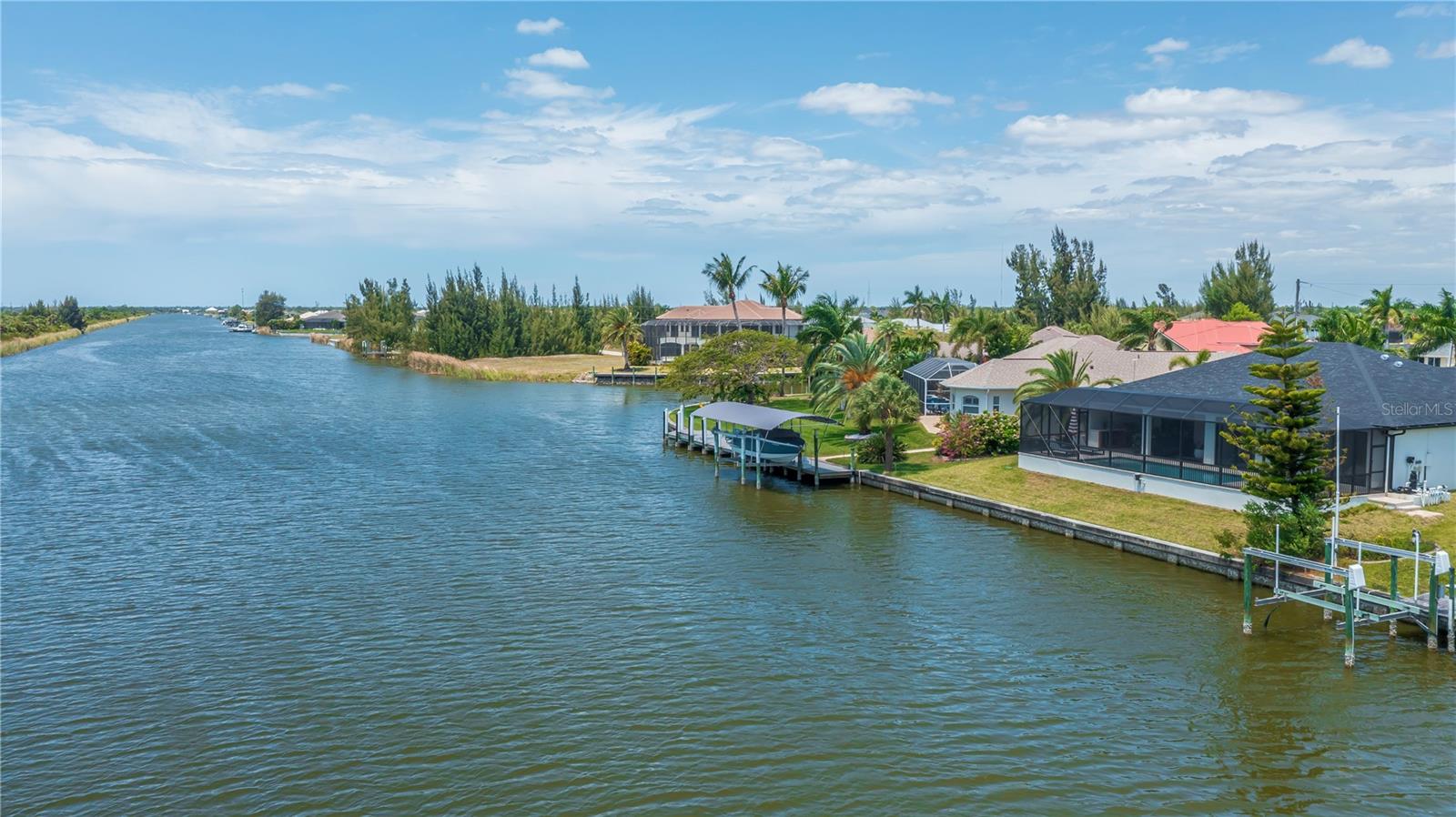 Image 5 of 99 For 10522 Riverside Road