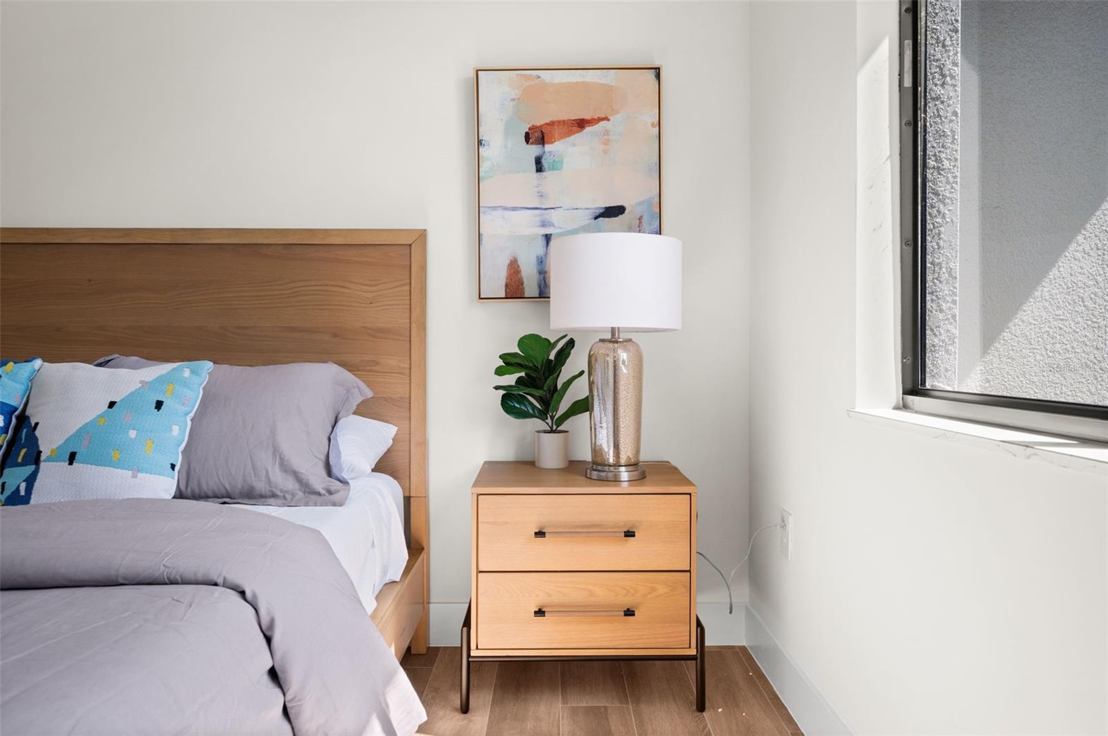 Image 51 of 99 For 10522 Riverside Road