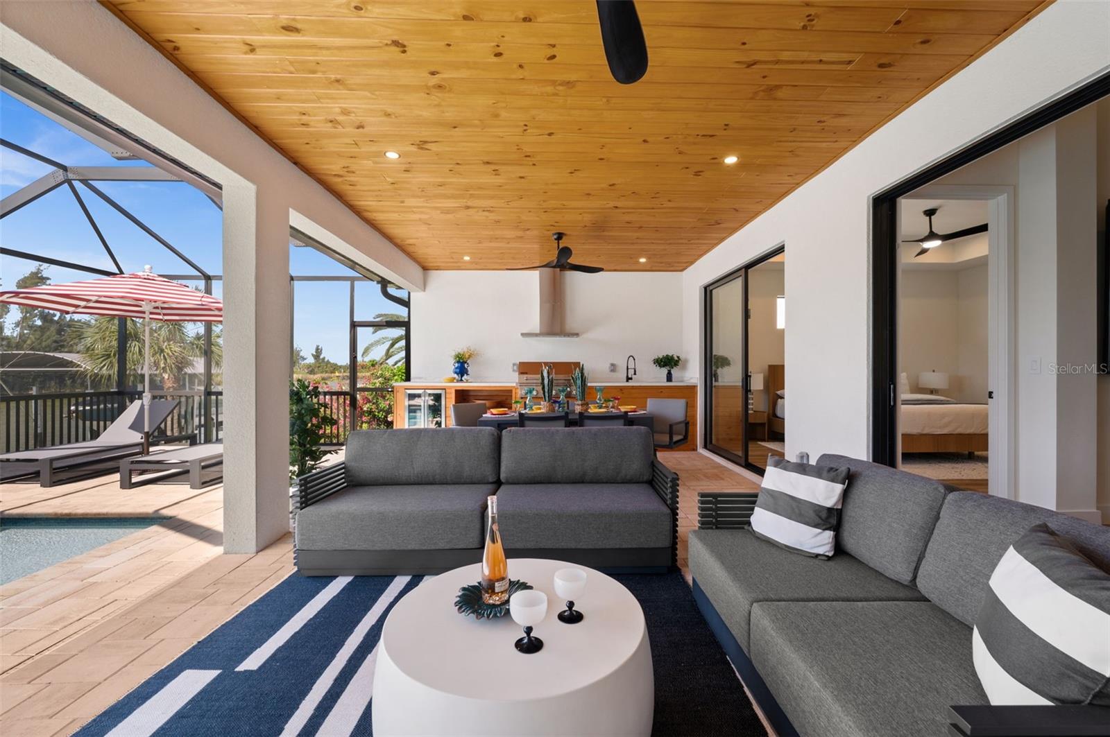 Image 66 of 99 For 10522 Riverside Road