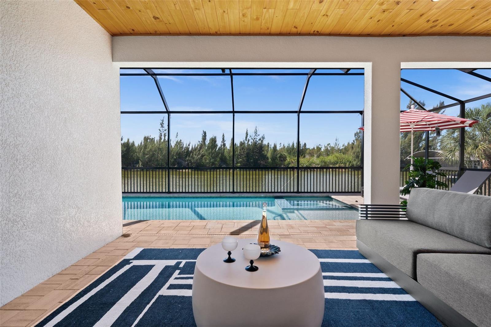 Image 67 of 99 For 10522 Riverside Road