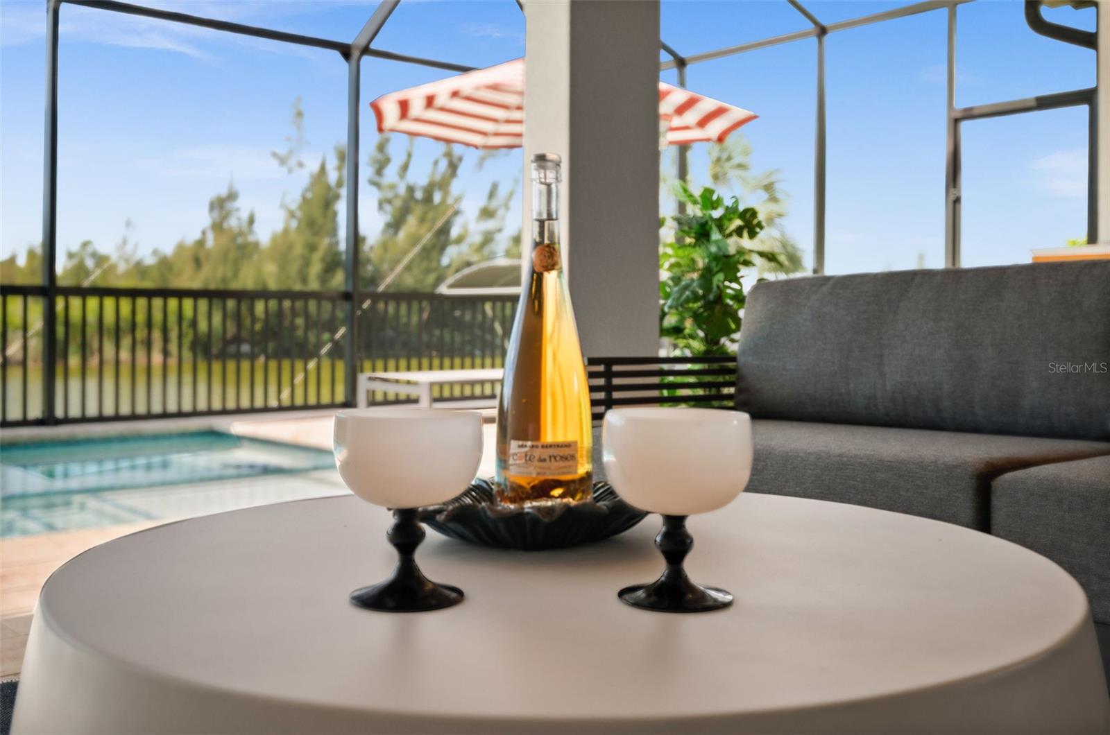 Image 68 of 99 For 10522 Riverside Road