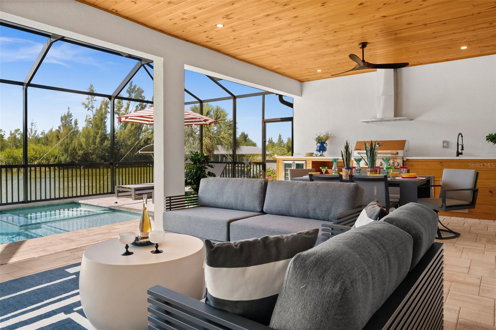 Image 69 of 99 For 10522 Riverside Road