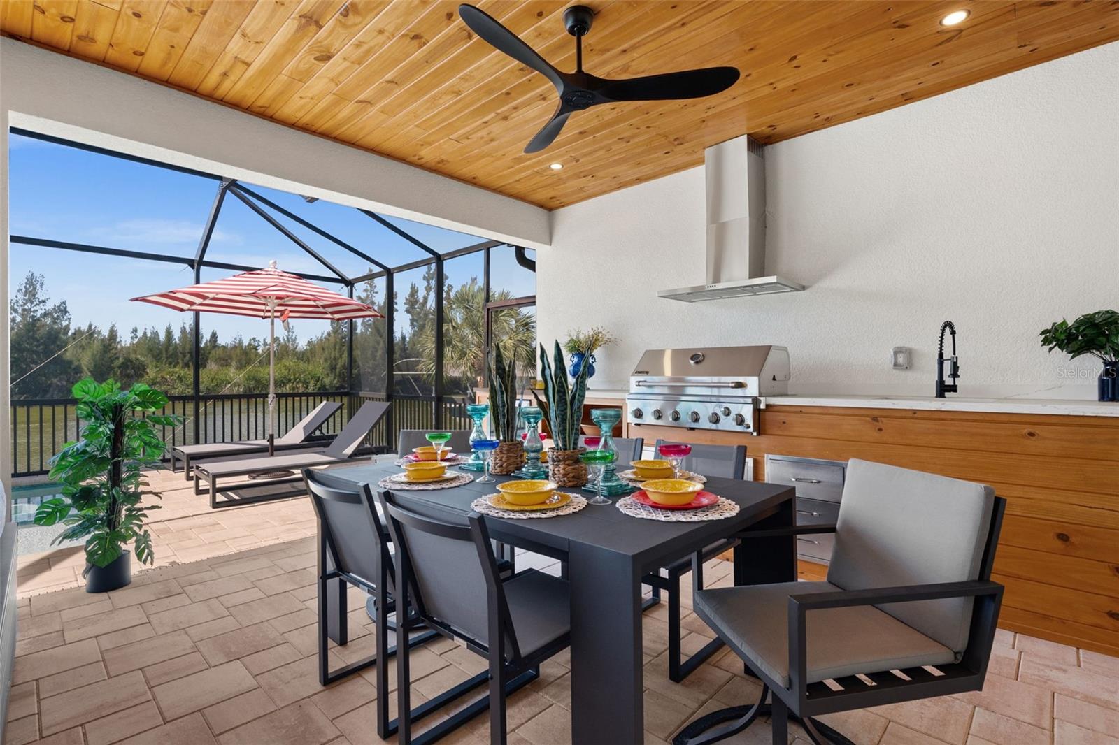 Image 70 of 99 For 10522 Riverside Road