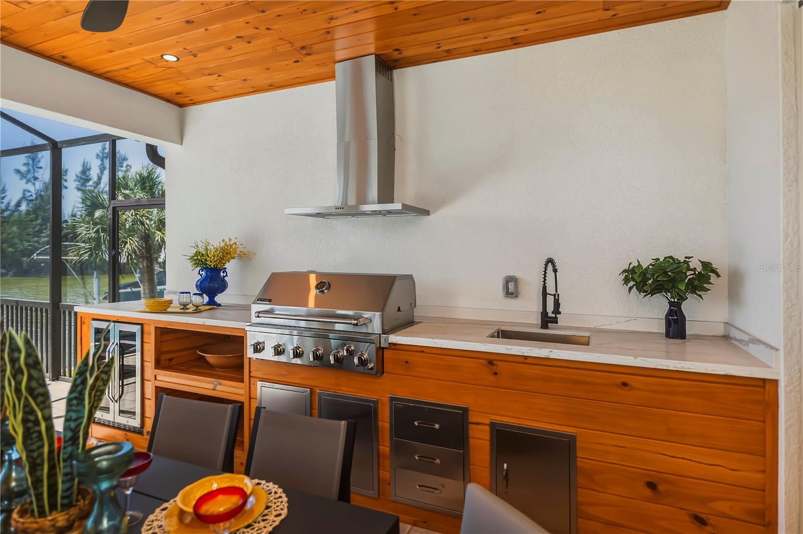 Image 71 of 99 For 10522 Riverside Road