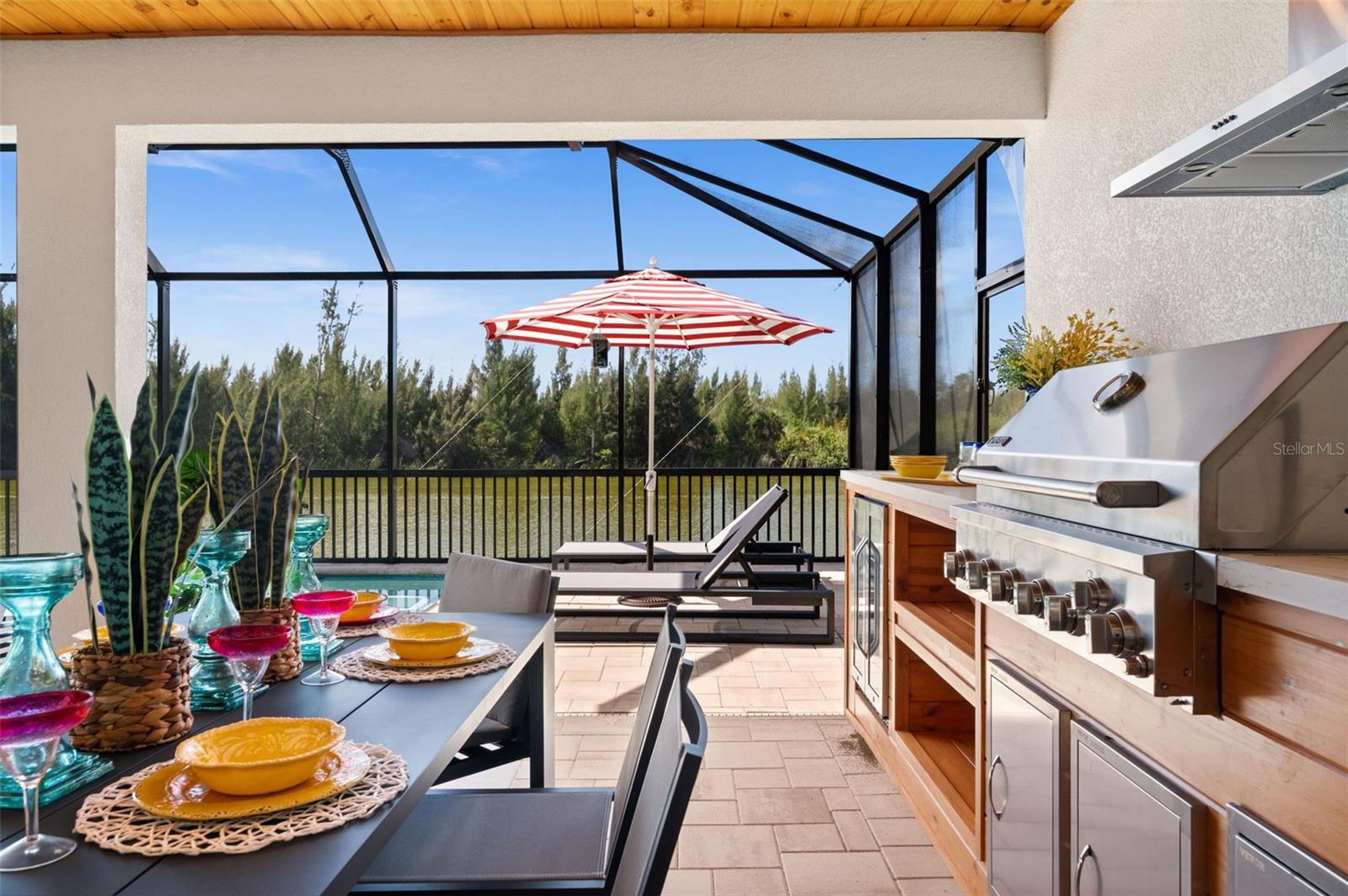 Image 72 of 99 For 10522 Riverside Road