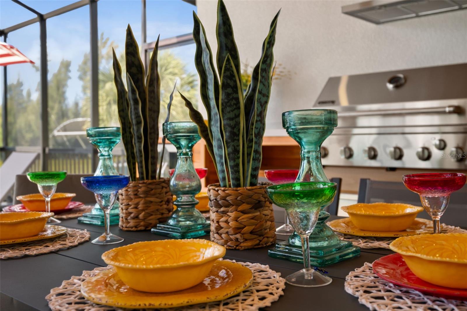 Image 73 of 99 For 10522 Riverside Road