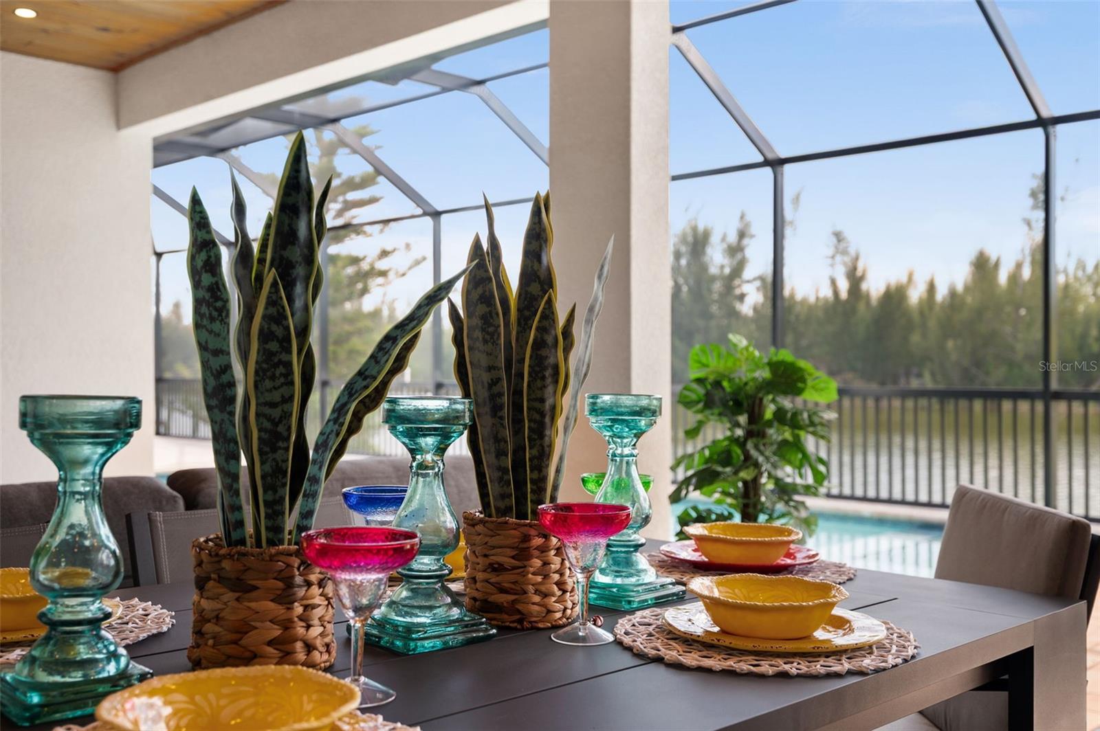 Image 74 of 99 For 10522 Riverside Road