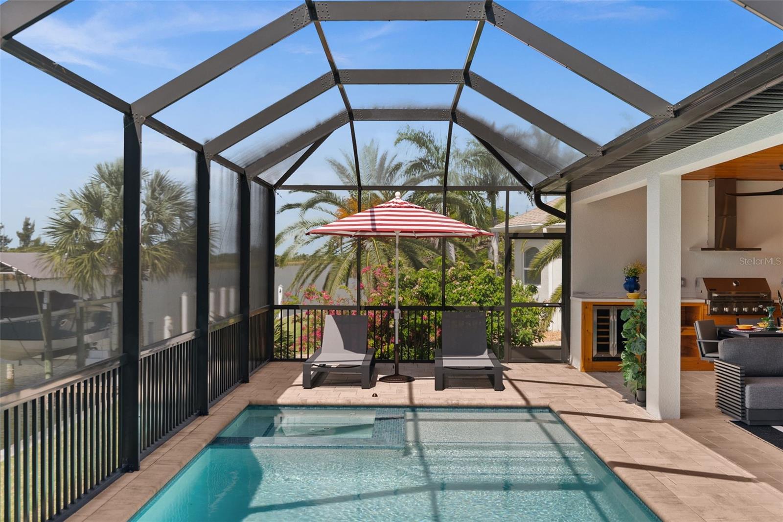 Image 78 of 99 For 10522 Riverside Road