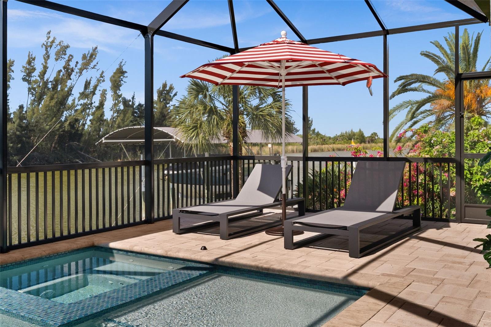 Image 79 of 99 For 10522 Riverside Road