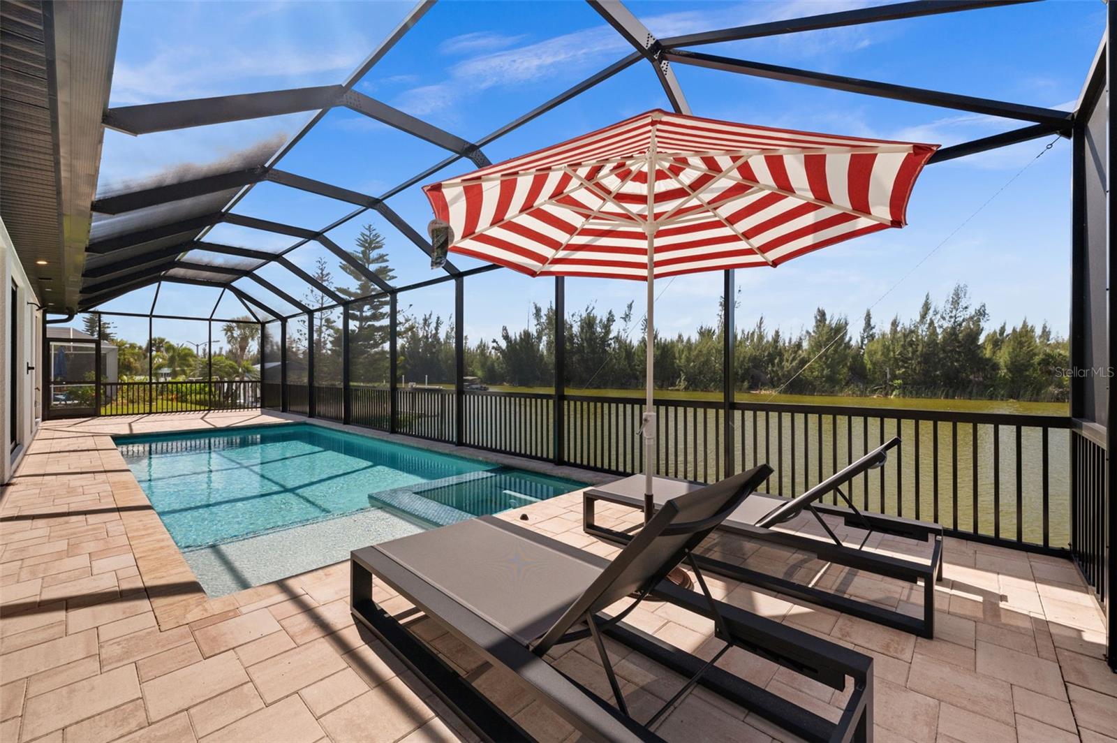 Image 80 of 99 For 10522 Riverside Road