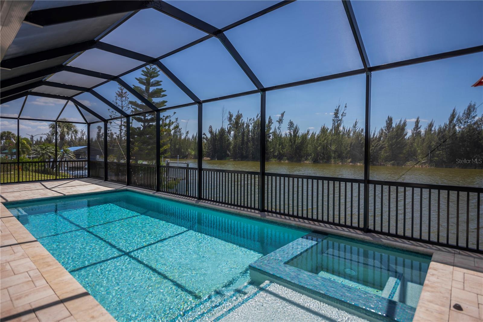 Image 82 of 99 For 10522 Riverside Road