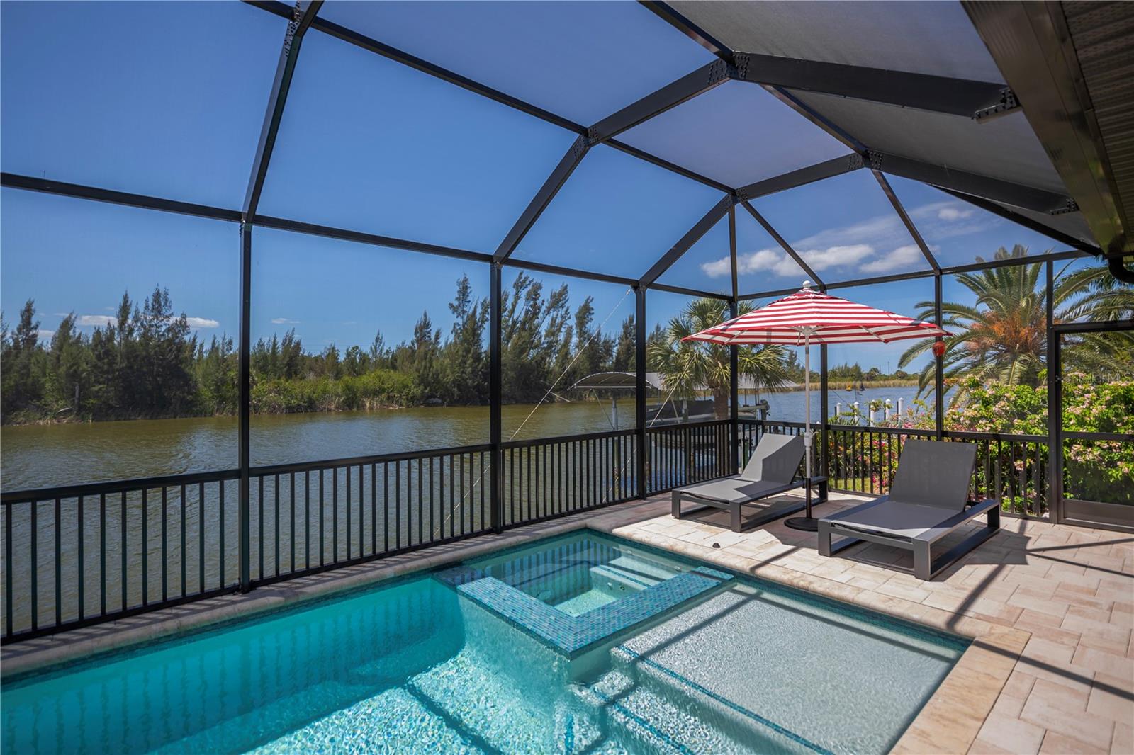 Image 83 of 99 For 10522 Riverside Road