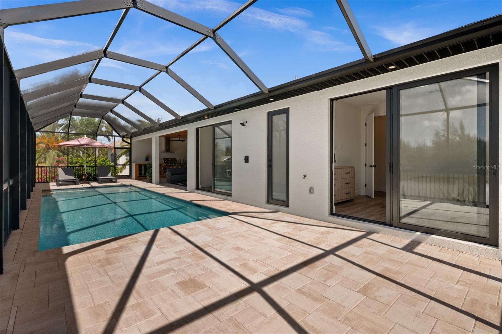 Image 84 of 99 For 10522 Riverside Road