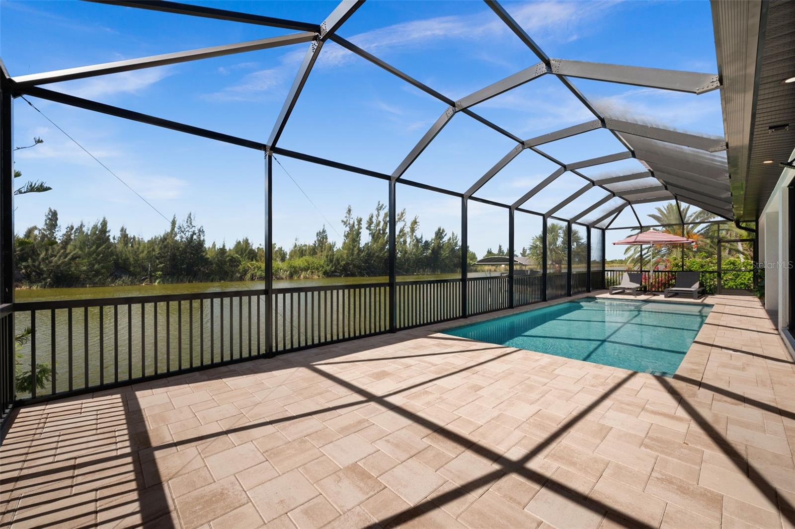 Image 85 of 99 For 10522 Riverside Road