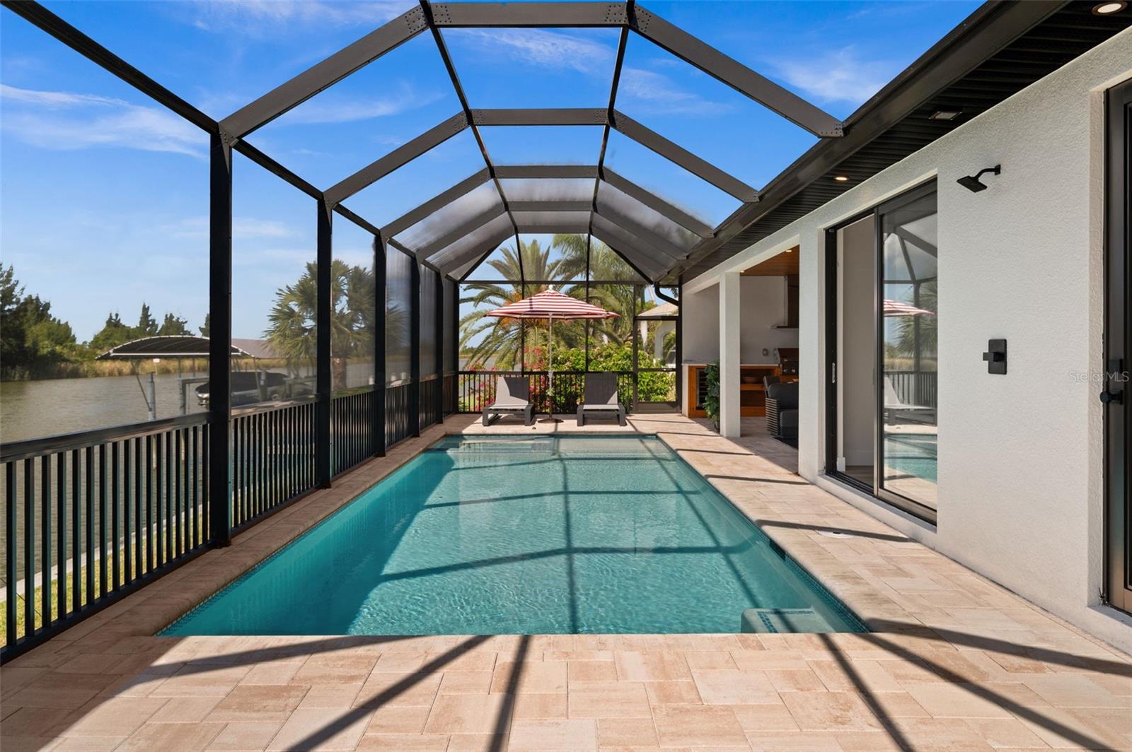 Image 86 of 99 For 10522 Riverside Road