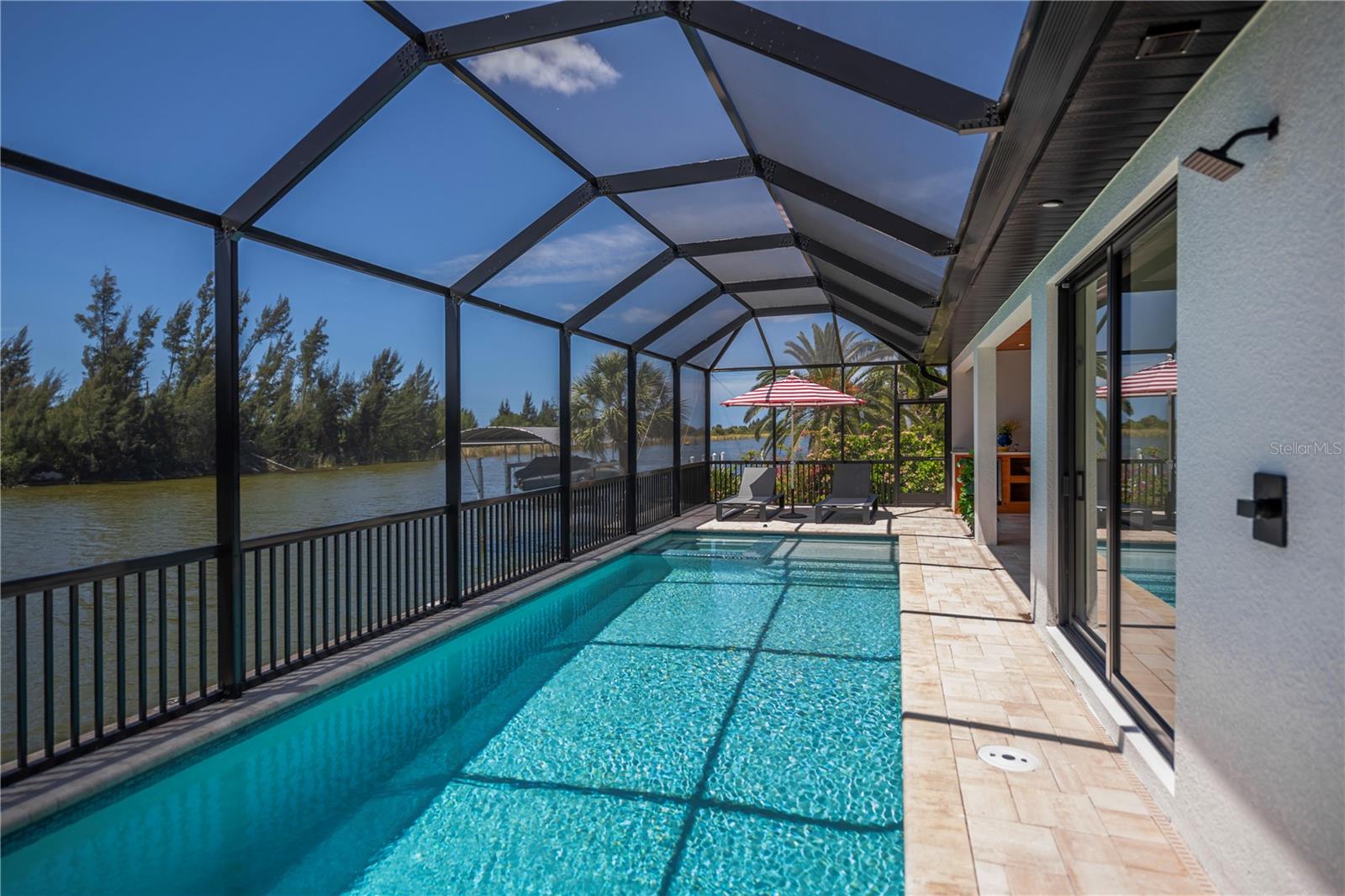 Image 87 of 99 For 10522 Riverside Road