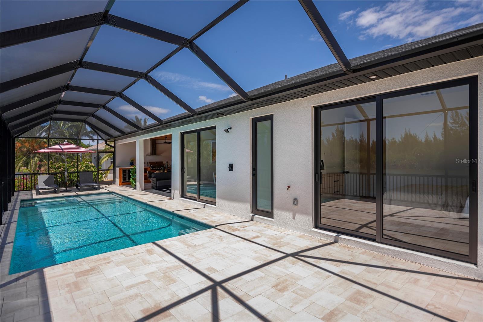 Image 88 of 99 For 10522 Riverside Road