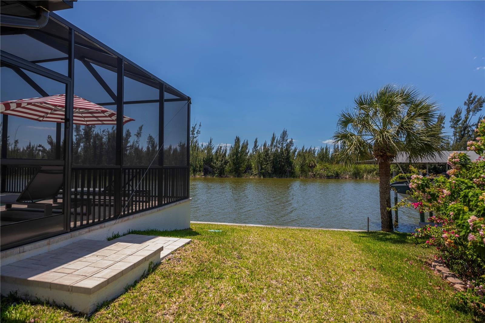 Image 89 of 99 For 10522 Riverside Road