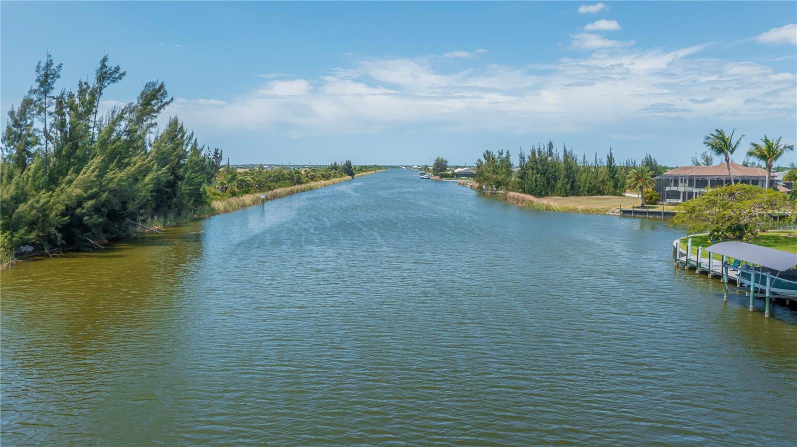 Image 95 of 99 For 10522 Riverside Road