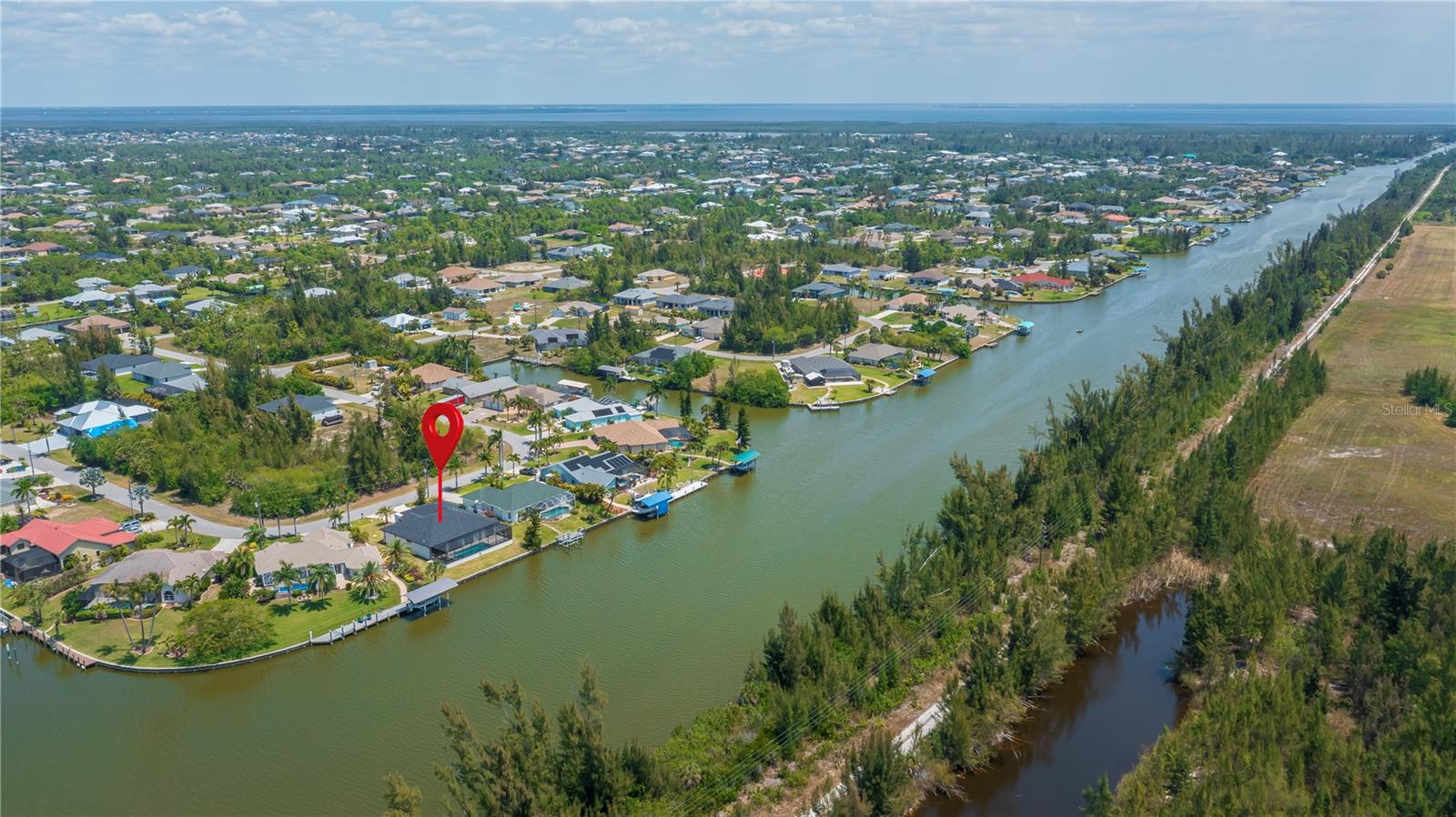 Image 97 of 99 For 10522 Riverside Road