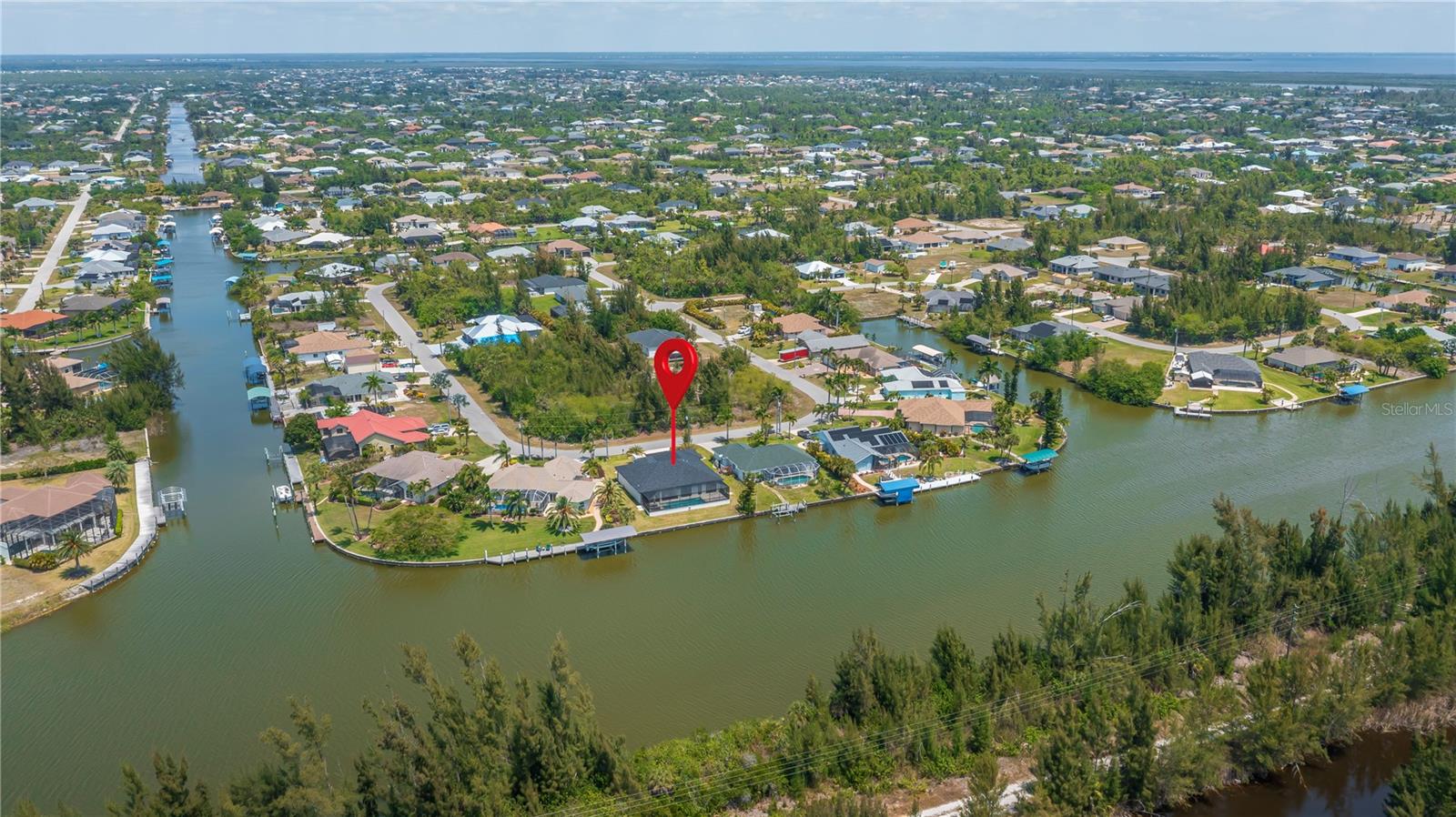 Image 99 of 99 For 10522 Riverside Road