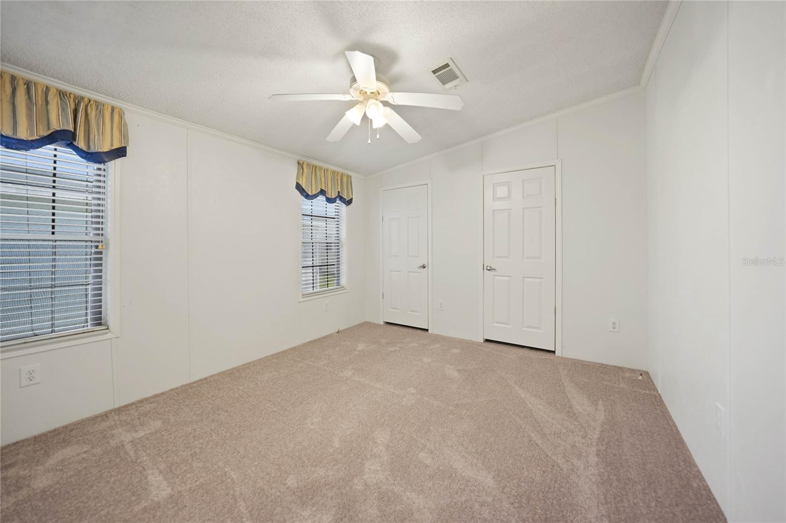 Image 14 of 40 For 2100 Kings Highway 517