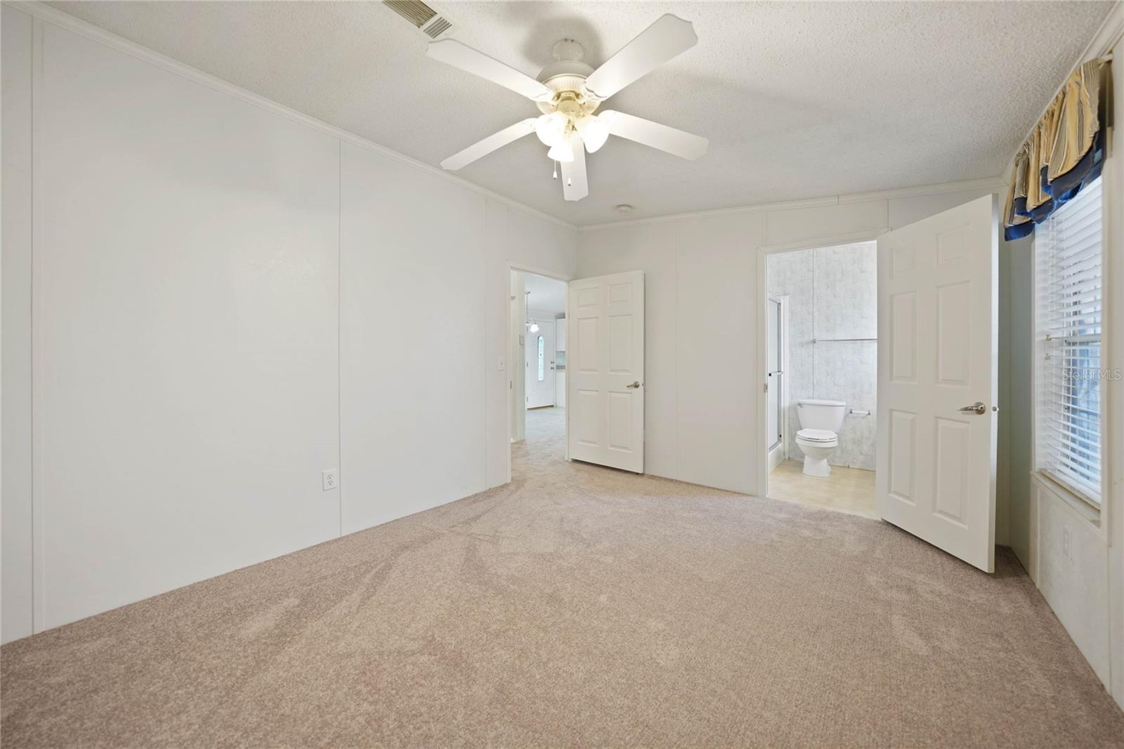 Image 15 of 40 For 2100 Kings Highway 517