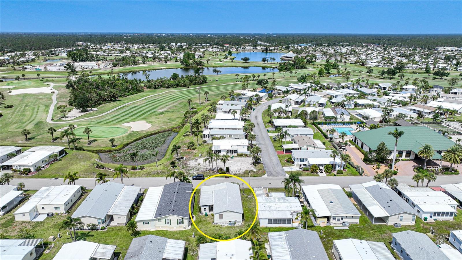 Image 2 of 40 For 2100 Kings Highway 517