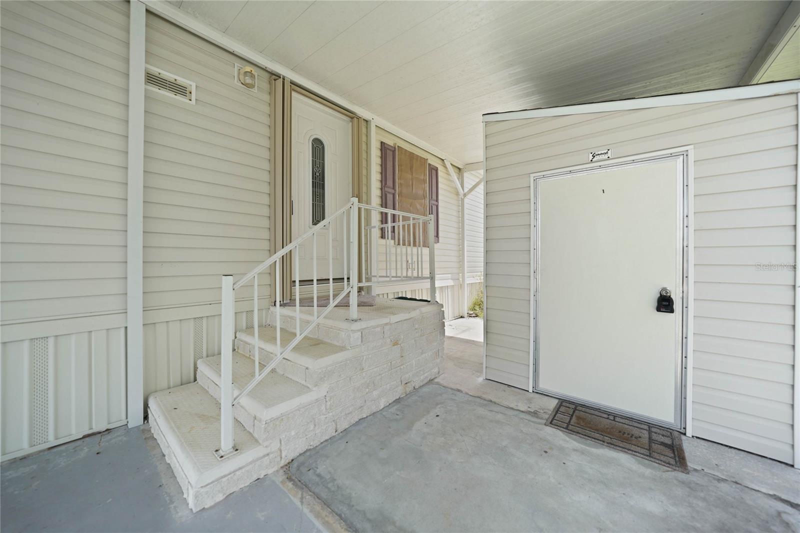 Image 21 of 40 For 2100 Kings Highway 517