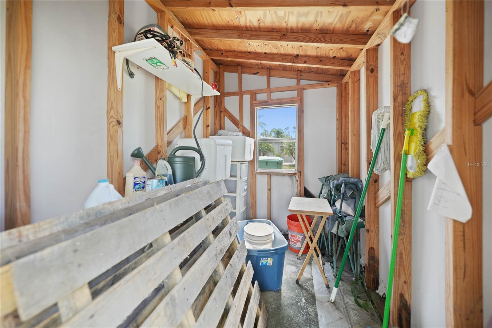 Image 22 of 40 For 2100 Kings Highway 517