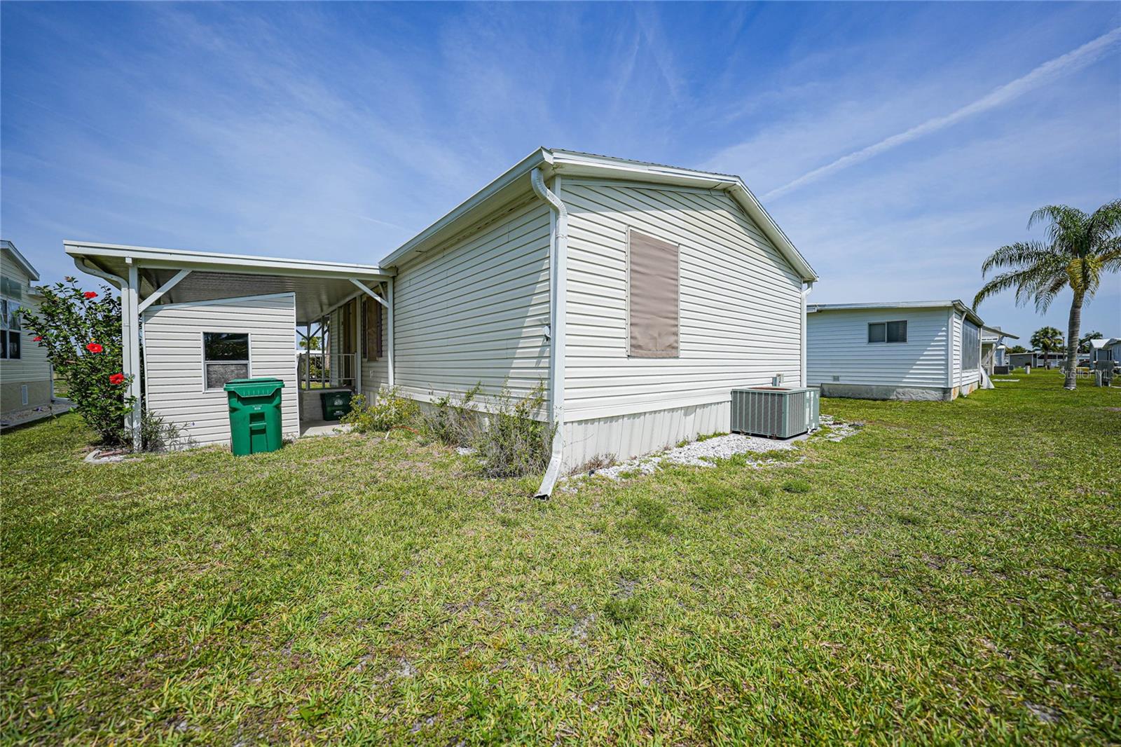 Image 24 of 40 For 2100 Kings Highway 517