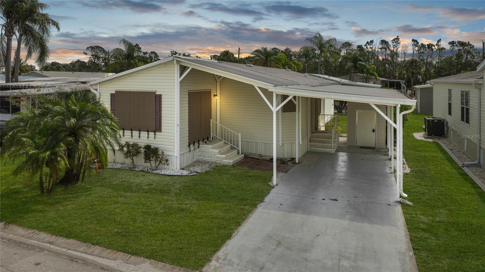 Image 27 of 40 For 2100 Kings Highway 517