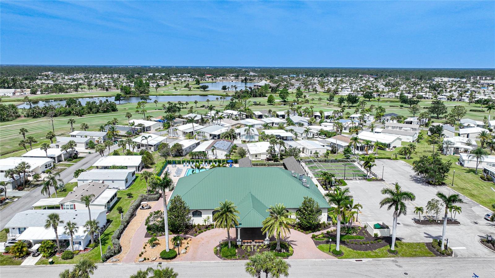 Image 29 of 40 For 2100 Kings Highway 517