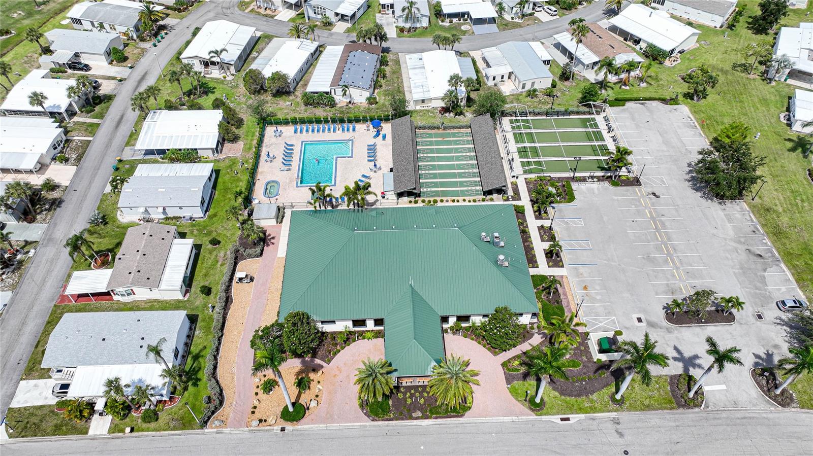 Image 30 of 40 For 2100 Kings Highway 517