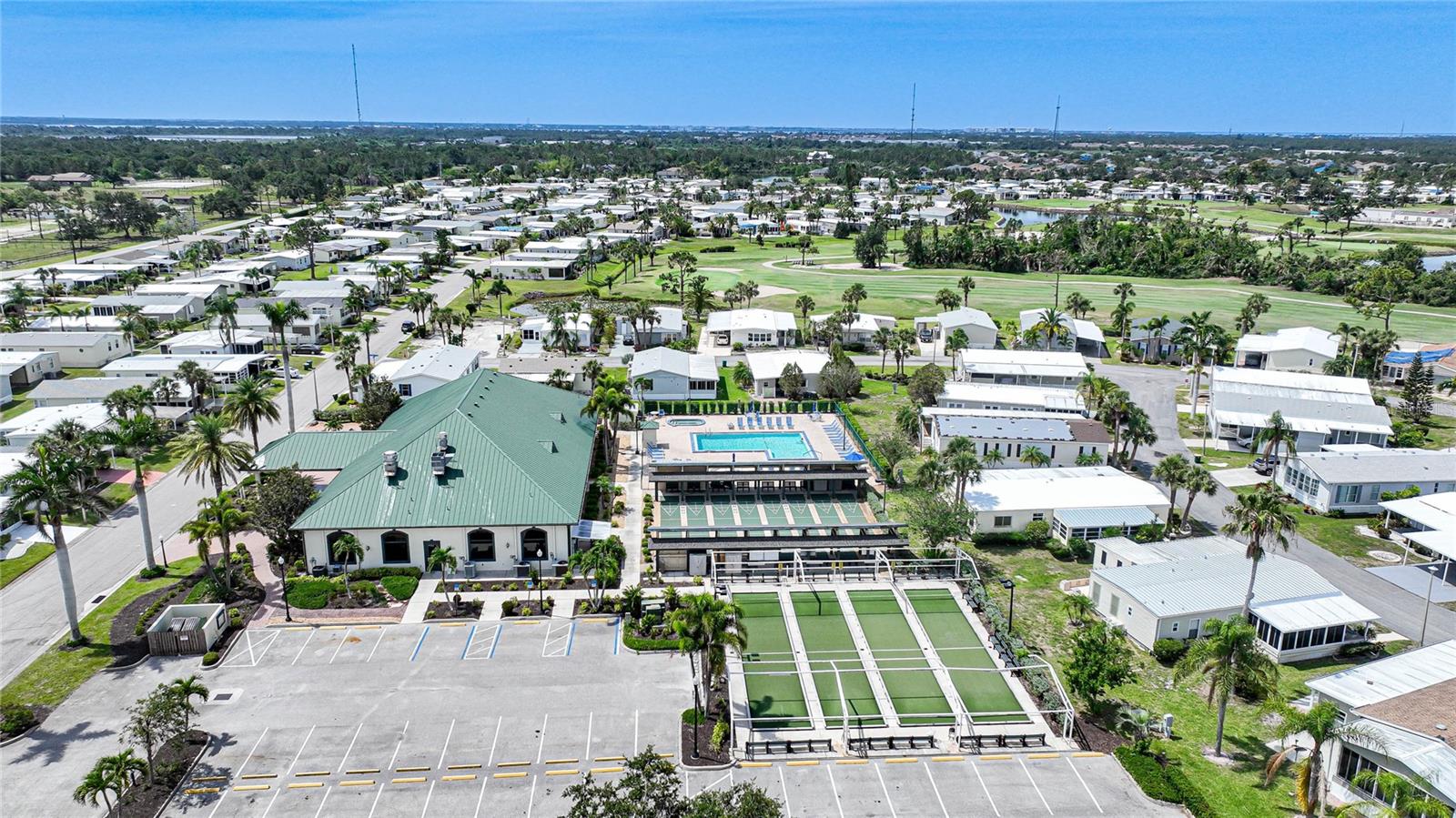 Image 31 of 40 For 2100 Kings Highway 517