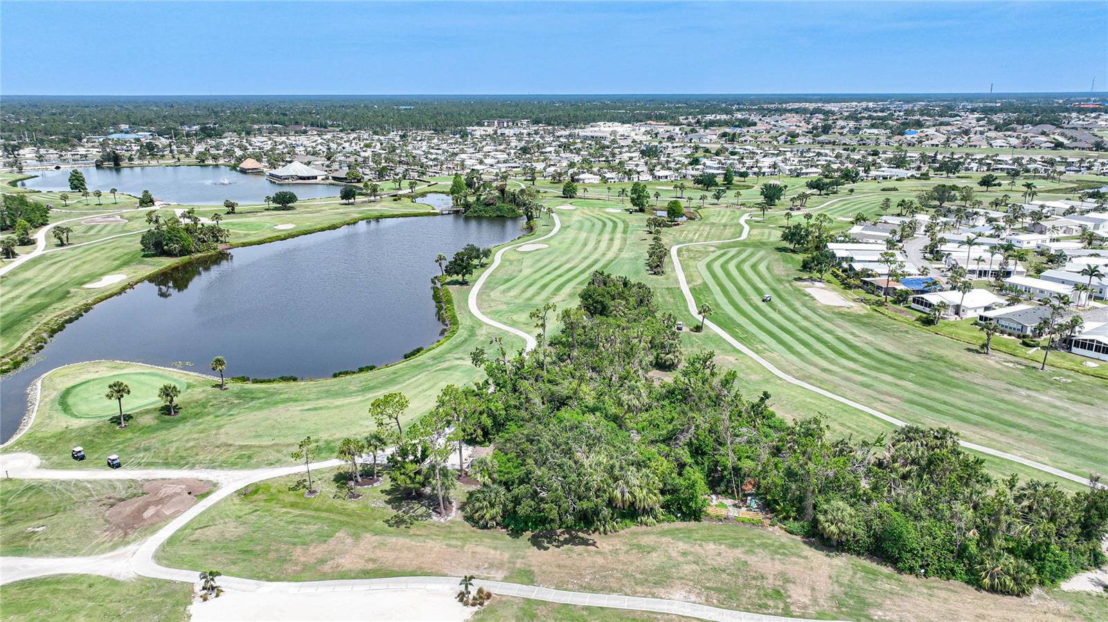 Image 33 of 40 For 2100 Kings Highway 517