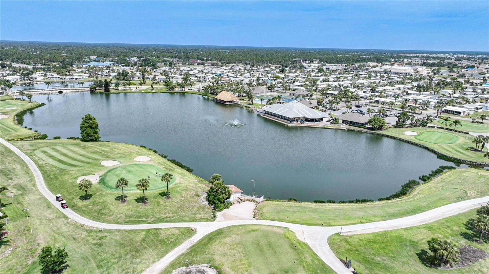 Image 34 of 40 For 2100 Kings Highway 517