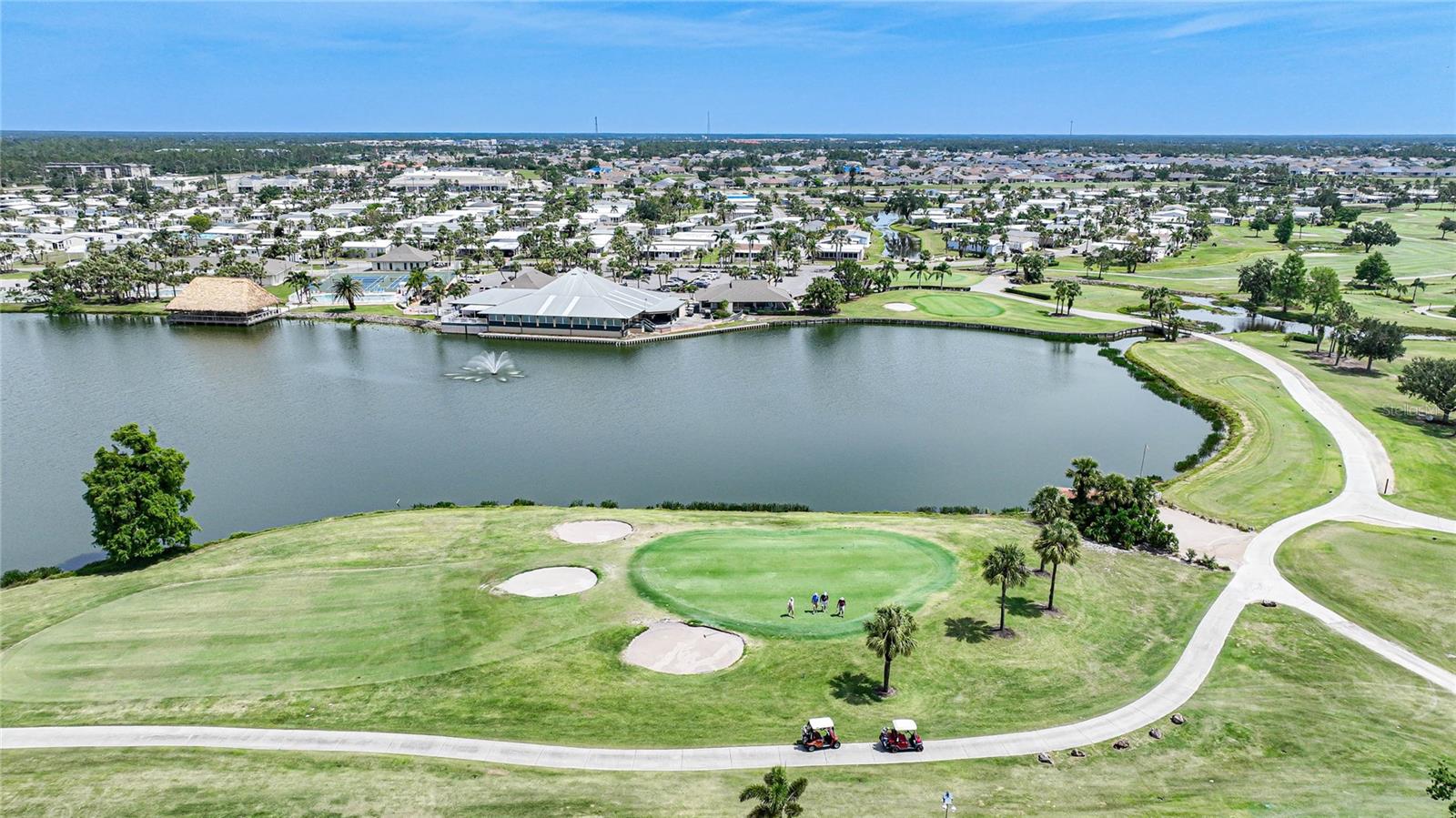 Image 35 of 40 For 2100 Kings Highway 517