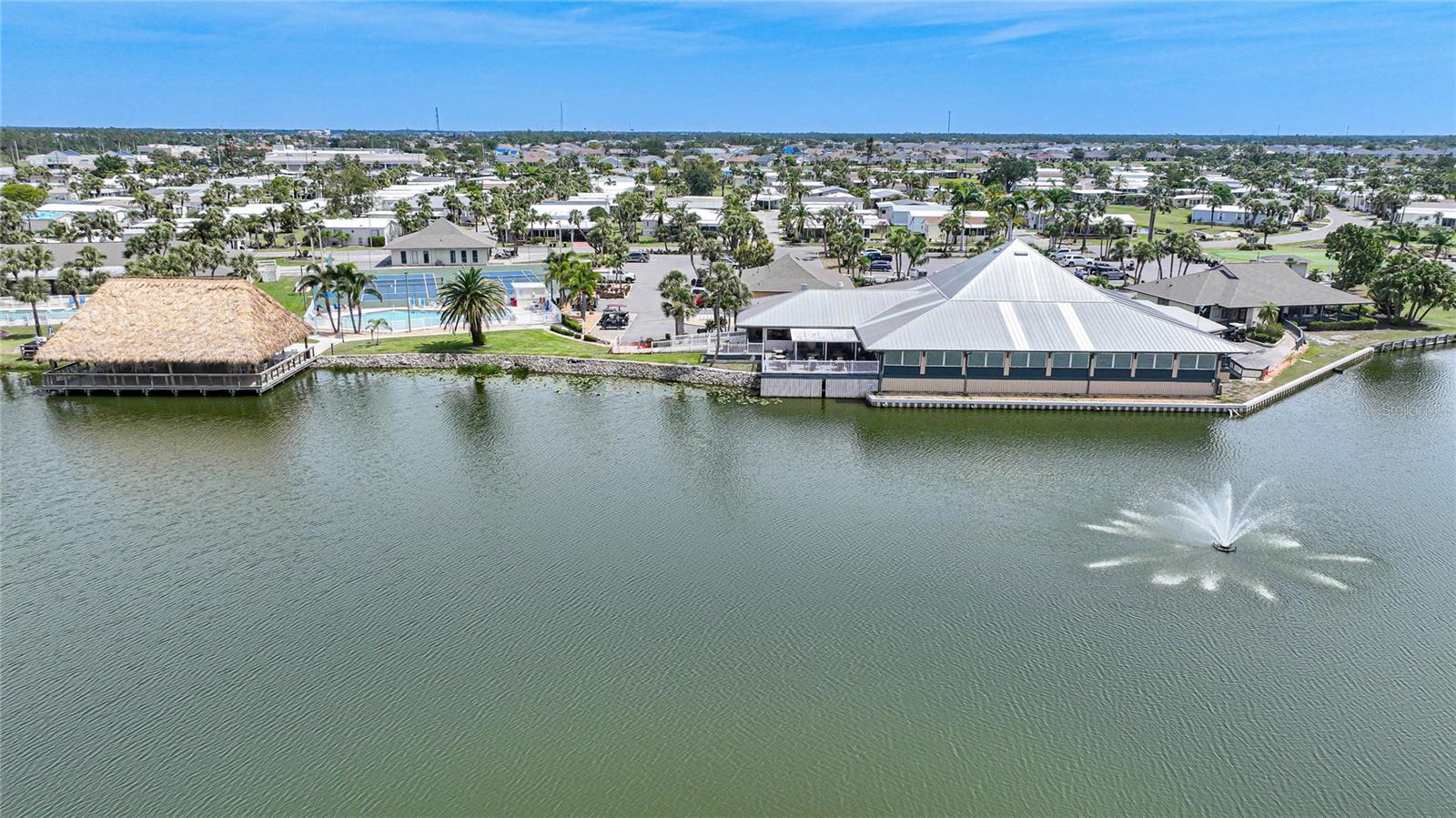 Image 36 of 40 For 2100 Kings Highway 517