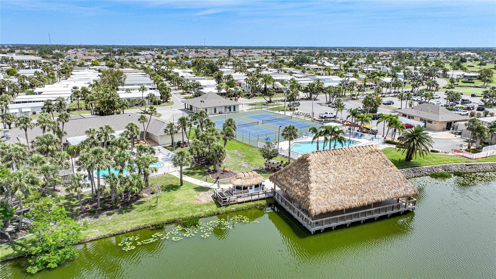 Image 37 of 40 For 2100 Kings Highway 517