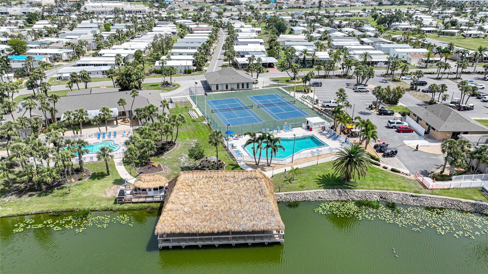 Image 38 of 40 For 2100 Kings Highway 517