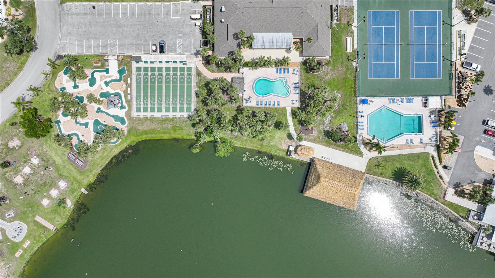 Image 40 of 40 For 2100 Kings Highway 517