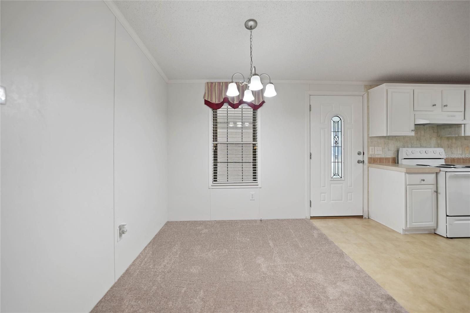 Image 8 of 40 For 2100 Kings Highway 517