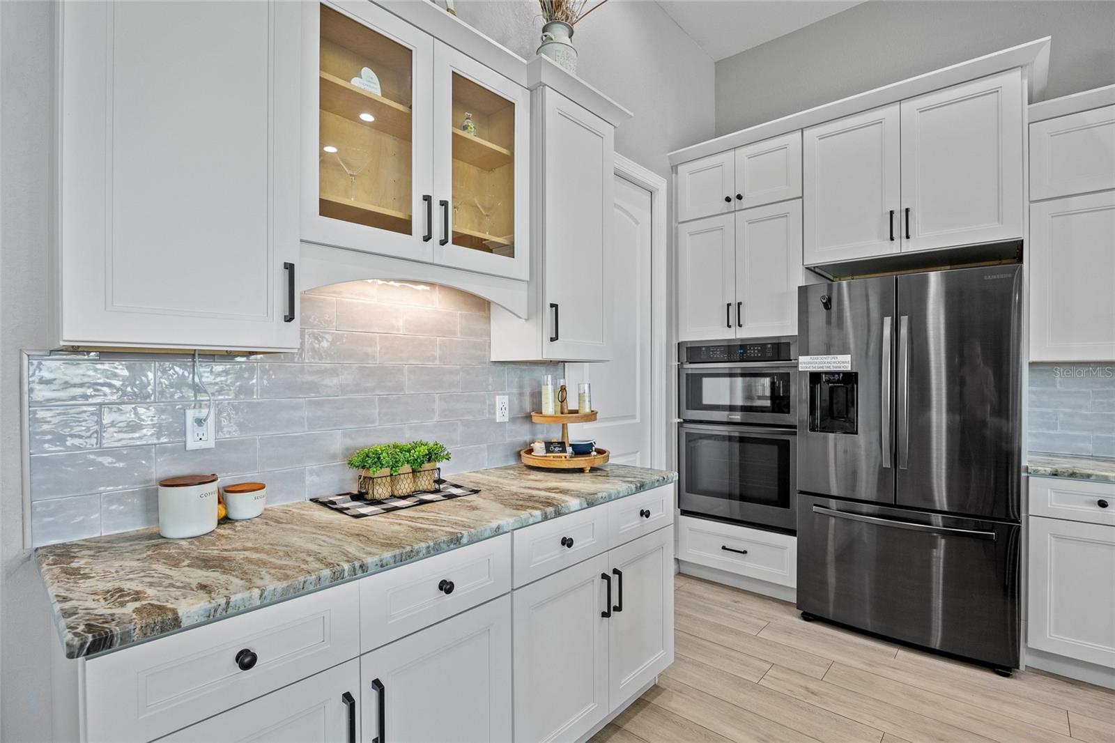 Image 10 of 40 For 4286 Harbor Boulevard