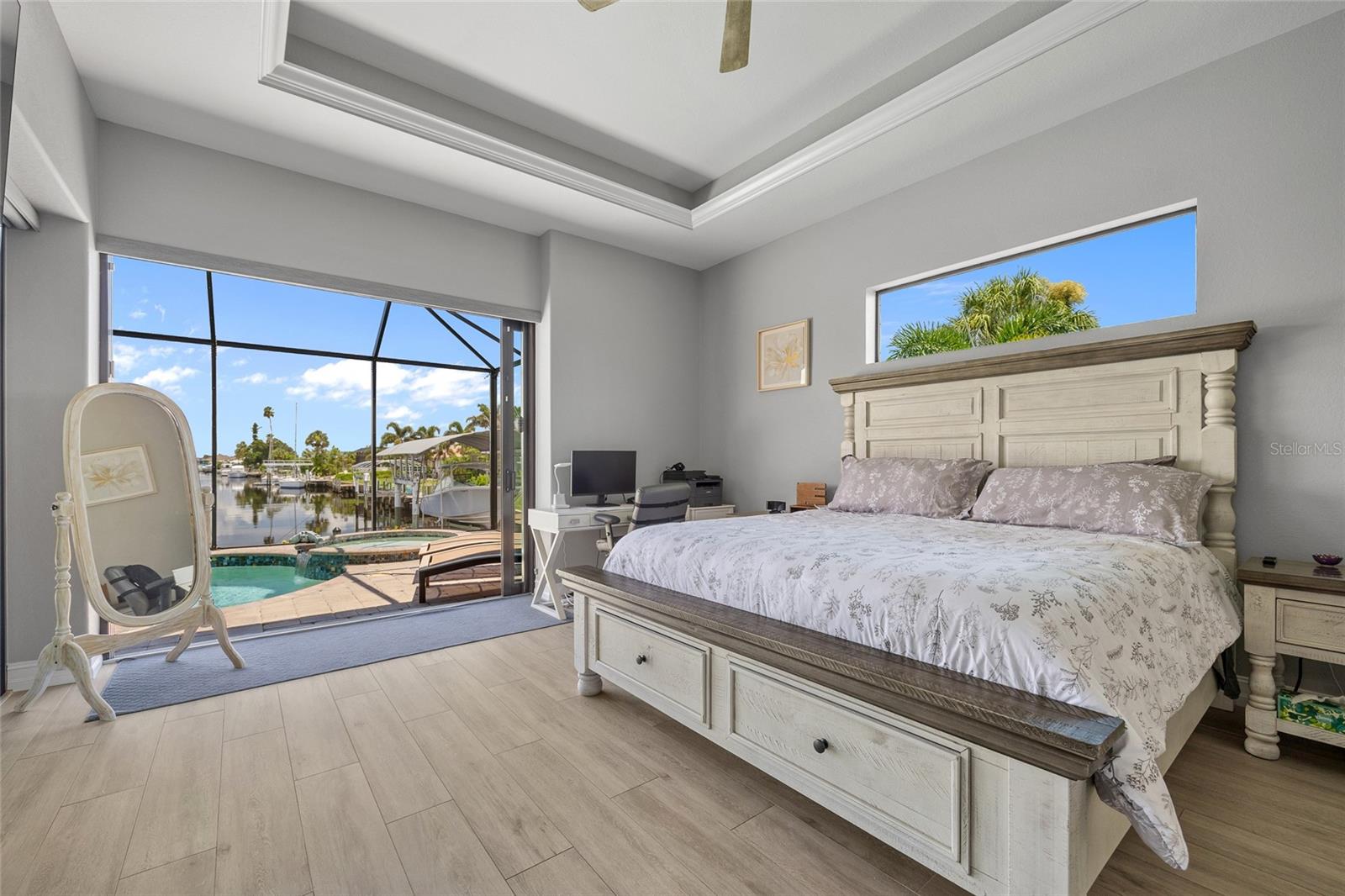 Image 14 of 40 For 4286 Harbor Boulevard