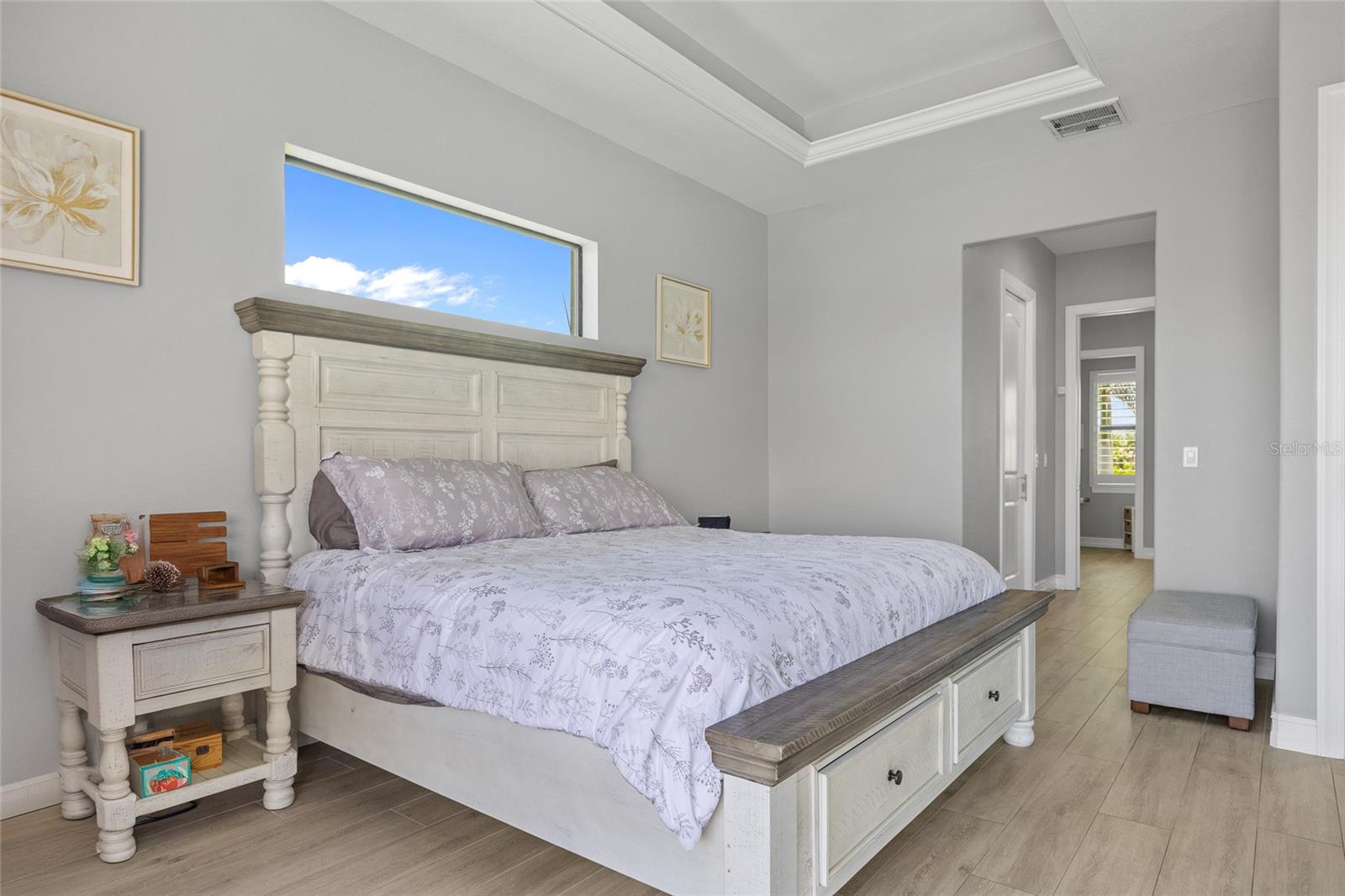 Image 15 of 40 For 4286 Harbor Boulevard