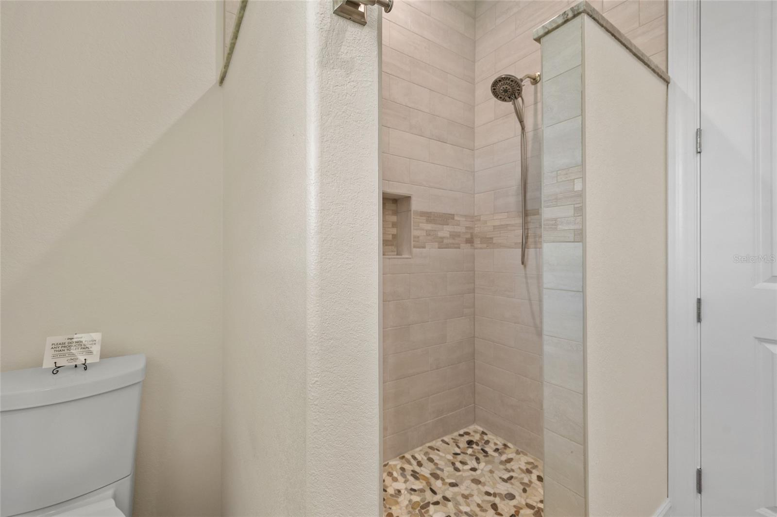 Image 22 of 40 For 4286 Harbor Boulevard